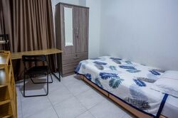 Lorong 3 Geylang (D14), Condominium #379628541